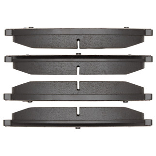R1 11-19 Buick Encore Front R1 Optimum OE Brake Pads