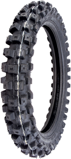 Tire Ve33 Gekkota Rear 120/100-18 68l Bias Tt