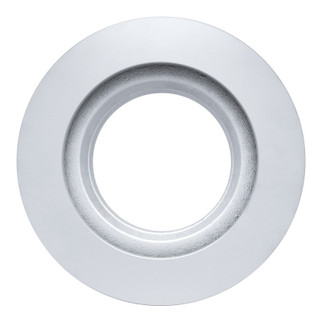 DFC 89-02 BEAVER MOTORCOACH CONTESSA Front GeoSPEC Coated Rotor