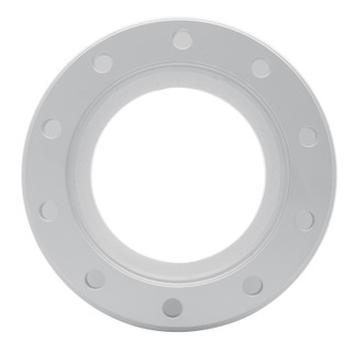 DFC 73-02 BEAVER MOTORCOACH CONTESSA Front/Rear GeoSPEC Coated Rotor