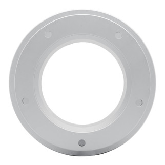 DFC 73-98 International S Models Rear/Front GeoSPEC Coated Rotor