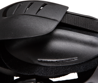 WP663-1186M_1.png