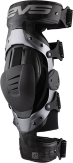 WP663-1186M_7.png