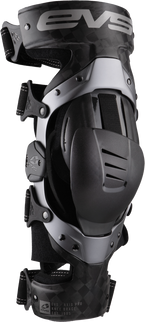 WP663-1186M_10.png