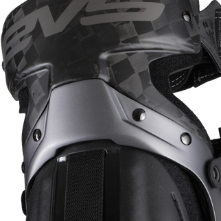 WP663-1186M_16.png