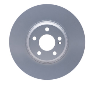 DFC 15-23 Mercedes-Benz E250 Front GeoSPEC Coated Rotor