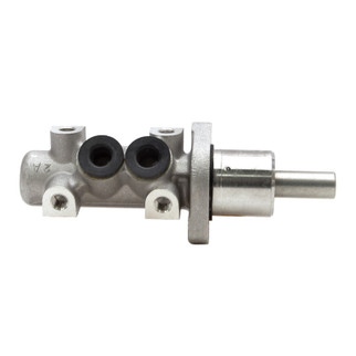 DFC 90-91 Audi 100 Brake Master Cylinder