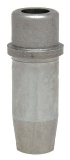 Guide Ex. +0.010 Cast Iron Hd Shovelhead 78-83