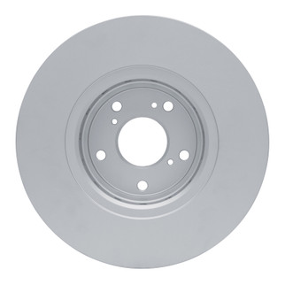 DFC 16-22 Acura ILX Front GeoSPEC Coated Rotor