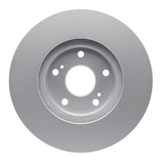 DFC 99-14 Acura CL Front GeoSPEC Coated Rotor