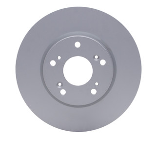 DFC 03-17 Acura ILX Front GeoSPEC Coated Rotor