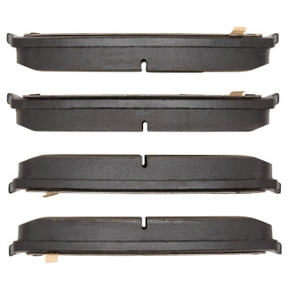 R1 05-23 Chrysler 300 Front R1 Optimum OE Brake Pads