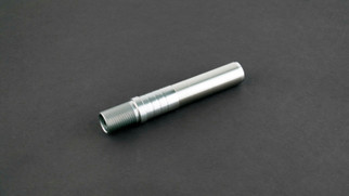 Coupler Shaft Yam