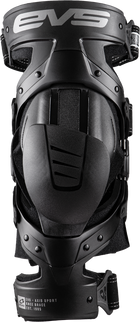 WP663-1187L_9.png