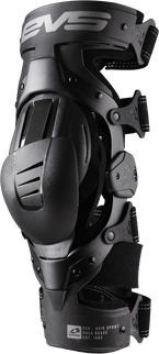 WP663-1187L_29.png