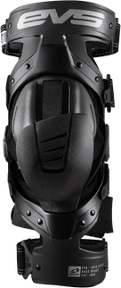 WP663-1187L_41.png