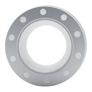 DFC 89-22 Blue Bird ALL American FE (Hydro Disc Brakes) Front/Rear GeoSPEC Coated Rotor
