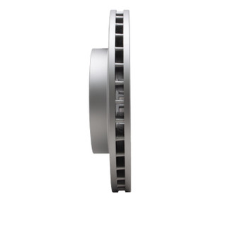 DFC 83-96 Chevrolet P60 Front GeoSPEC Coated Rotor