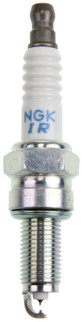 Spark Plug #92743/04