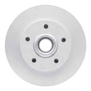 DFC 82-95 Buick Regal Front GeoSPEC Coated Rotor