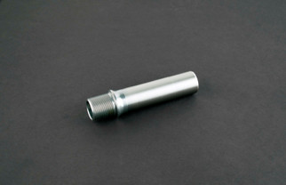 Coupler Shaft Yam