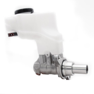 DFC 13-23 Nissan Altima Brake Master Cylinder