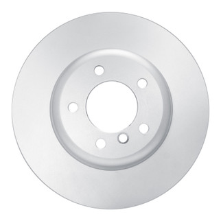 DFC 06-13 BMW 330i Front GeoSPEC Coated Rotor