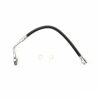 DFC 08-09 Buick LaCrosse Front-R Brake Hose
