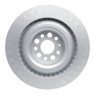 DFC 21-24 Tesla Model X Front GeoSPEC Coated Rotor