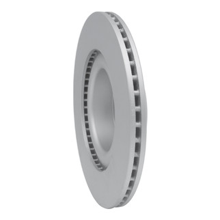 DFC 20-25 Tesla Model Y Front GeoSPEC Coated Rotor