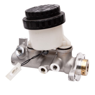 DFC 86-90 Nissan Sentra Brake Master Cylinder