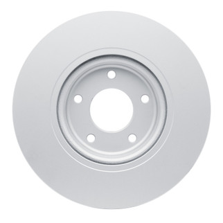 DFC 98-06 Jaguar XJR Front GeoSPEC Coated Rotor