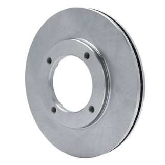 DFC 16-18 Toyota Avanza (Mexico) Front Brake Rotor
