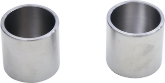 Brake Caliper Piston Kit
