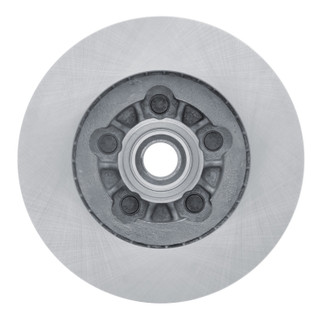 DFC 06-12 Ford Ranger (Mexico) Front Brake Rotor