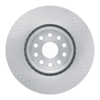 DFC 99-07 Alfa Romeo 166 (Mexico) Front Brake Rotor