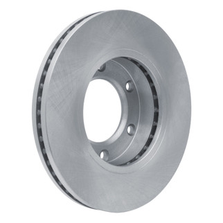 DFC 13-17 Ford Ranger (Mexico) Front Brake Rotor