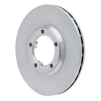DFC 03-05 Dodge H100 (Mexico) Front Brake Rotor