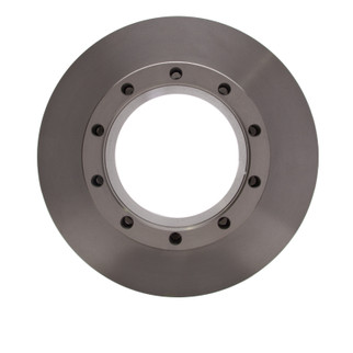 DFC 04-23 Bendix ADB22X Fr & Rr Brake Rotor