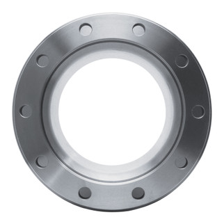 DFC 79-03 Chevrolet C5500 Kodiak Rear Brake Rotor