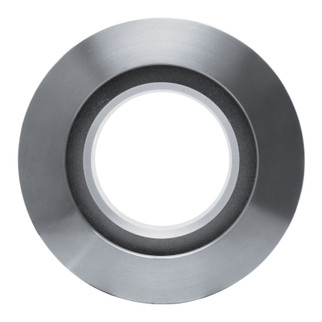 DFC 79-03 Chevrolet C5500 Kodiak Rear Brake Rotor