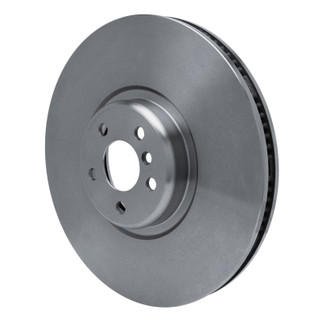 DFC 20-25 BMW 750Li xDrive Front Brake Rotor