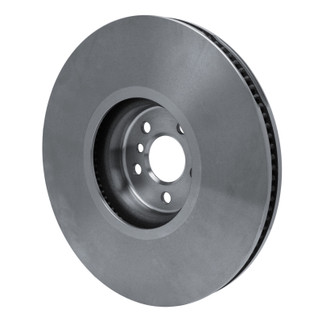 DFC 20-25 BMW 750Li xDrive Front Brake Rotor
