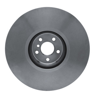 DFC 20-25 BMW 750Li xDrive Front Brake Rotor