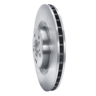 DFC 21-25 Acura TLX Front Brake Rotor