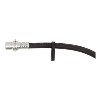 DFC 67-18 Chevrolet C20/C2500 Pickup Rear /Front-R lo Brake Hose