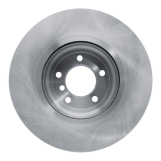 DFC 04-10 BMW 650I CONVERTIBLE Front Brake Rotor