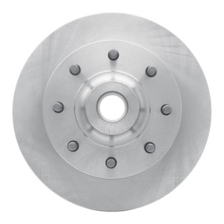 DFC 73-77 Dodge D200 Front Brake Rotor