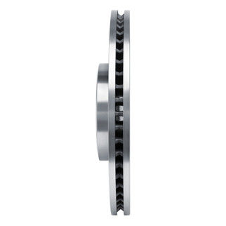 DFC 20-25 Ford Explorer Front Brake Rotor