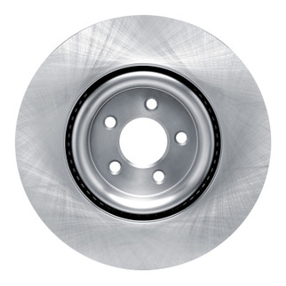 DFC 20-25 Ford Explorer Front Brake Rotor